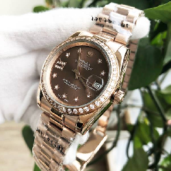 Đồng Hồ Nam Rolex RL279135